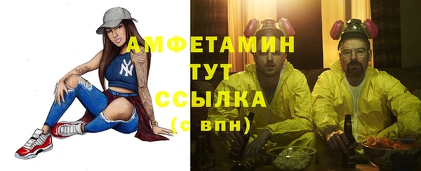 дмт Осинники