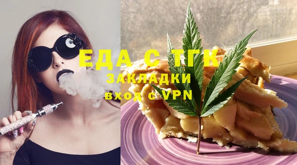дмт Осинники